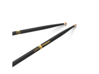 ProMark Rebound 5AB ActiveGrip Hickory ProMark Rebound 5AB ActiveGrip Hickory